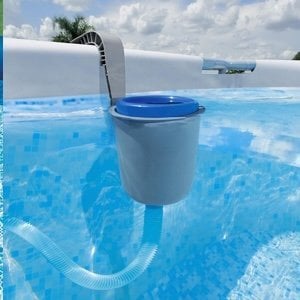 Bestway Flowclear Skimmer